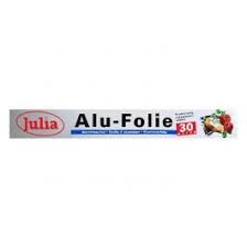 ALU-FOLIE 20 METER ()